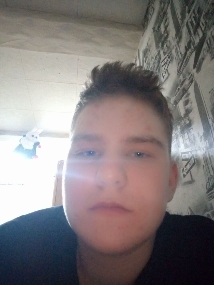 ���� 41666449 ����� Koks, 20 ���, ���� ���������� � ���