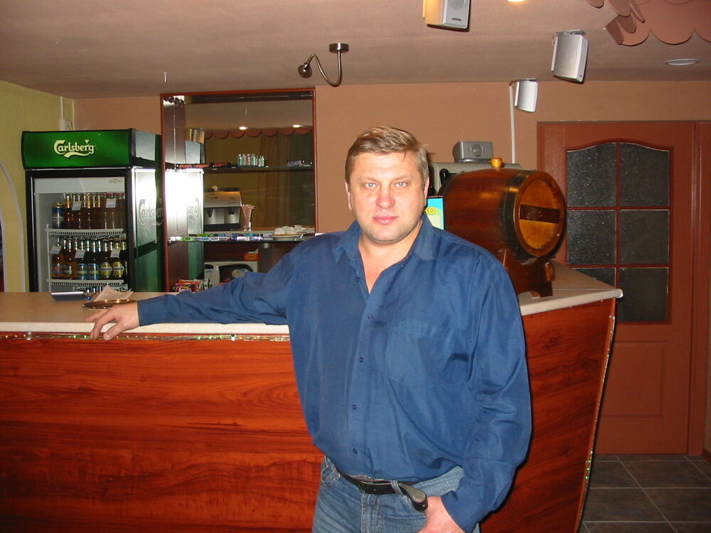  ,   , 65 ,   , 