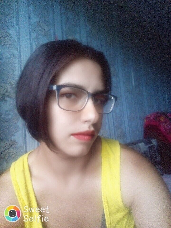 ���������� ����, ���� ������� ���������, 32 ����, ������������ ��� ������, ����� � ���������, c�������� ���������, ���������