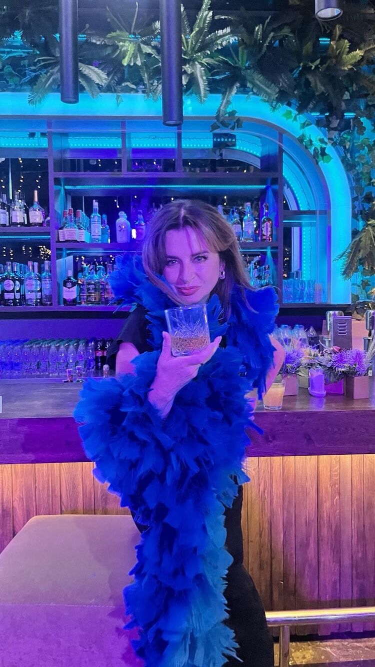 ���������� �����, ���� ������� ������, 50 ���, ������������ ��� c�������� ���������