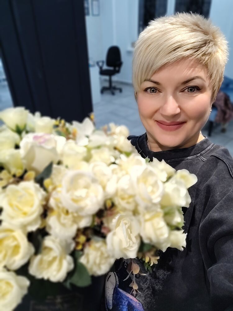 ���� 55703469 ������� �����, 43 ����, ���� ���������� � ������������