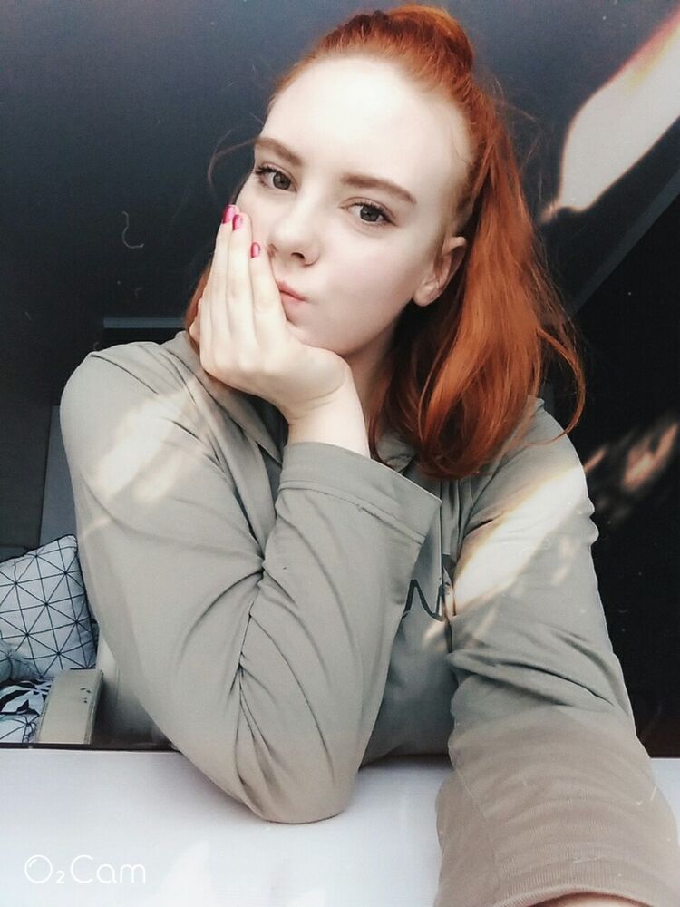 ���������� ��������, ���� ������� ����, 25 ���, ������������ ��� ������, ����� � ���������, c�������� ���������