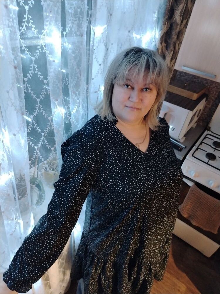 ���� 54864159 ������� �����, 45 ���, ���� ���������� � ���������