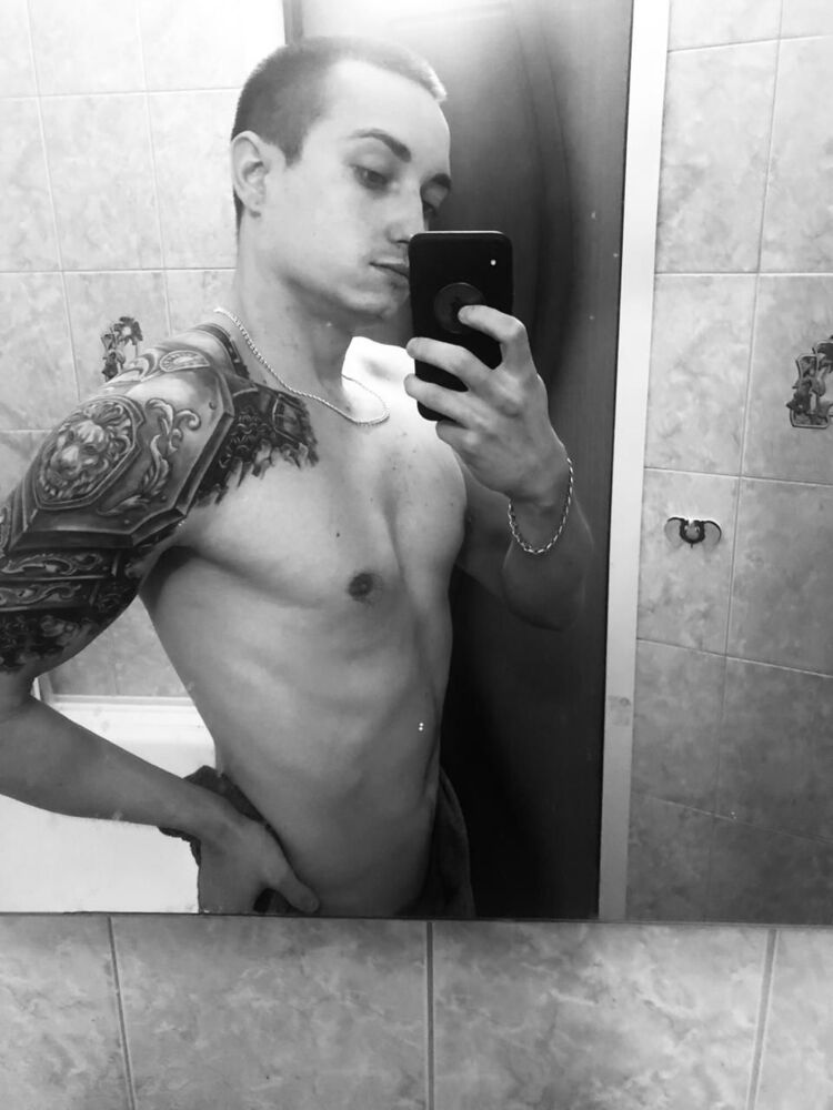 ���� 26241819 ������� Sanya, 46 ���, ���� ���������� � ������