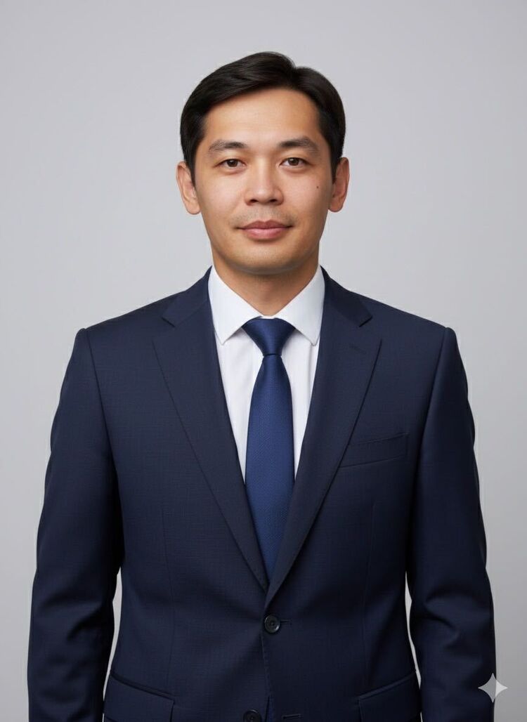 ���������� ������, ���� ������� ������, 27 ���, ������������ ��� ������, ����� � ���������