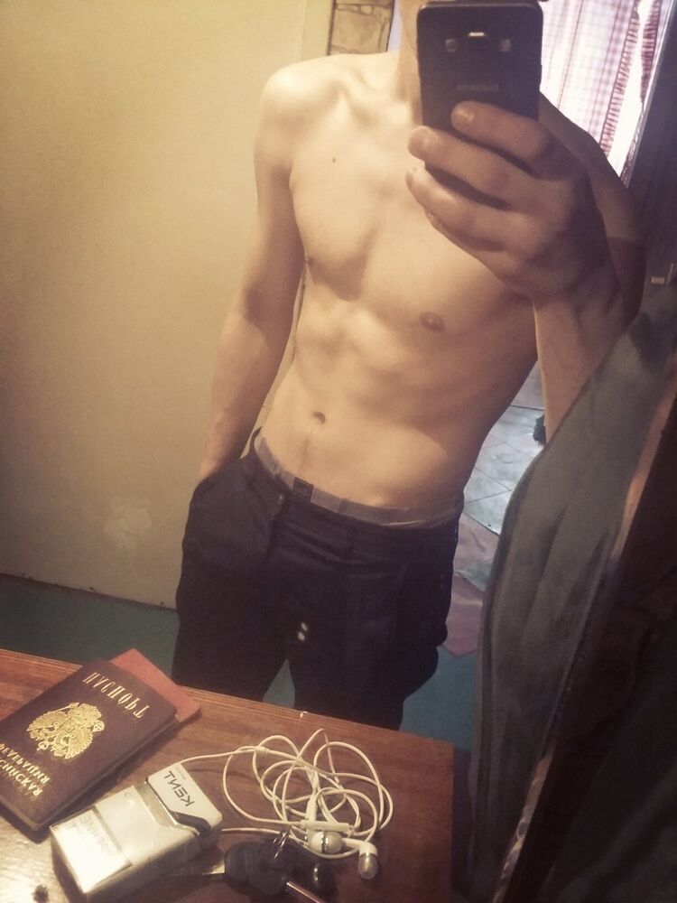  -,   , 30 ,   ,   , c 