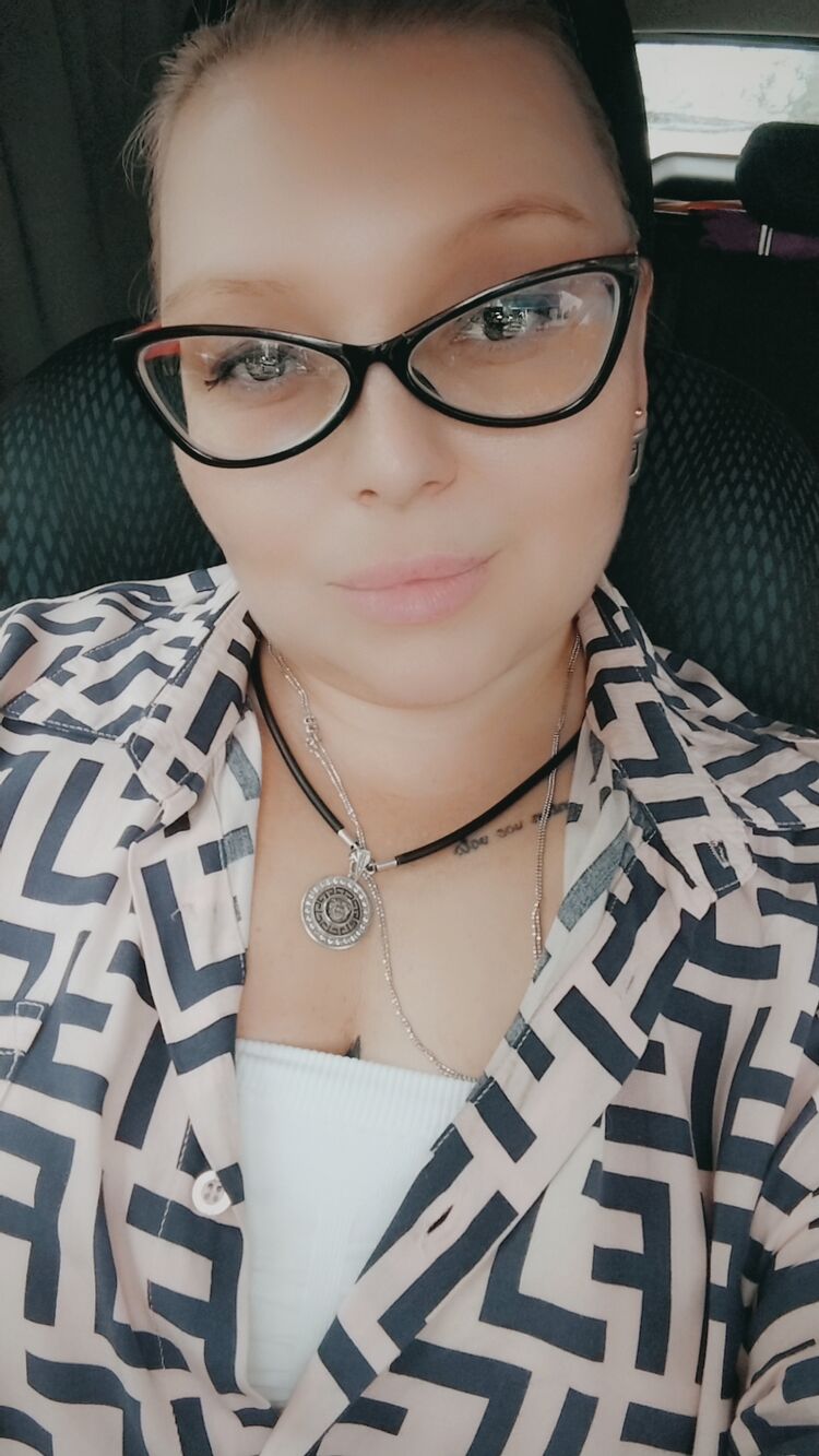  ,   Elizabeth, 41 ,   ,   , c , 
