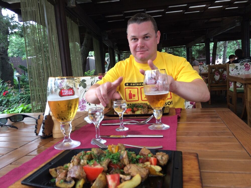 ���������� ������, ���� ������� �������, 54 ����, ������������ ��� ������, ����� � ���������, c�������� ���������