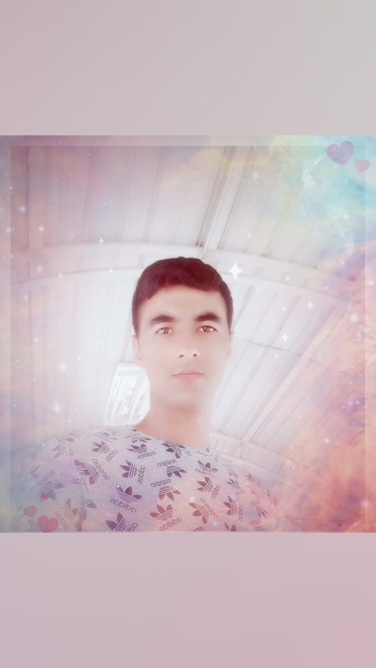 ���� 26768529 ������� �����, 30 ���, ���� ���������� � ��������