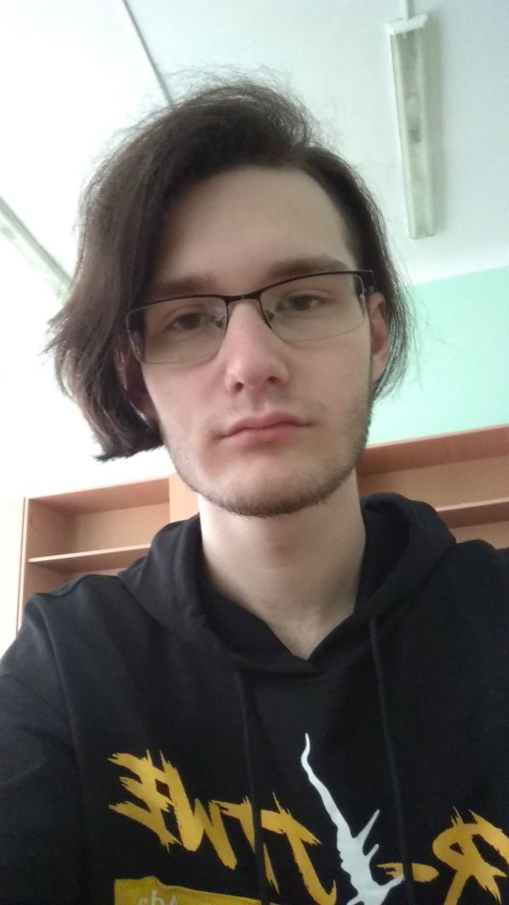 ���� 23956339 ����� ����, 23 ����, ���� ���������� � �����