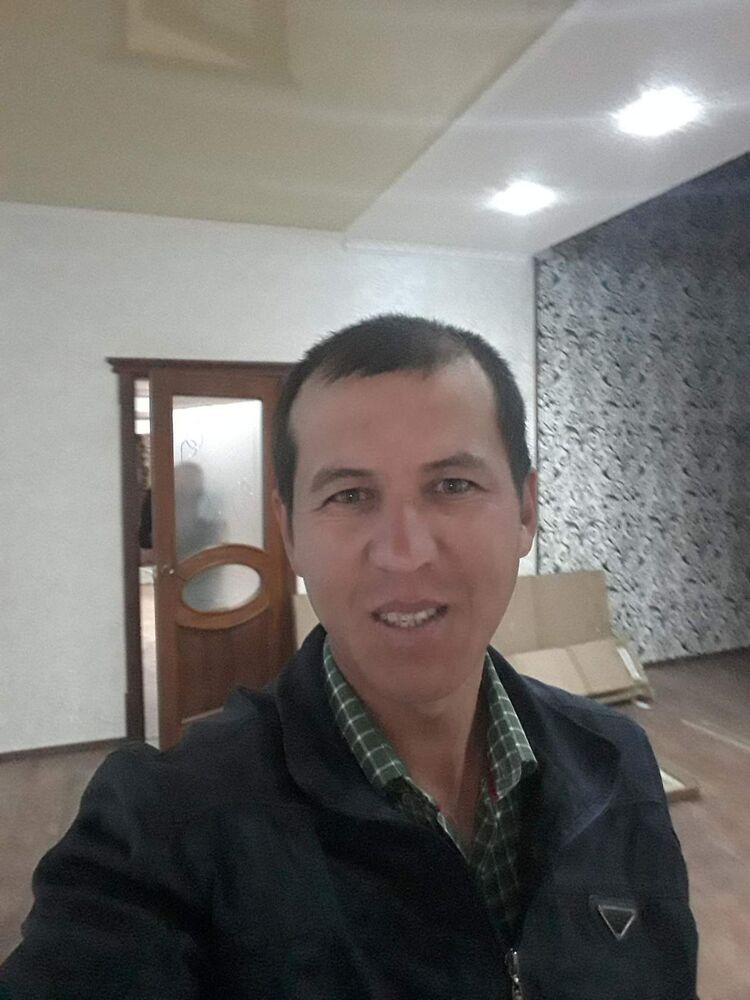  36447249  , 40 ,    -
