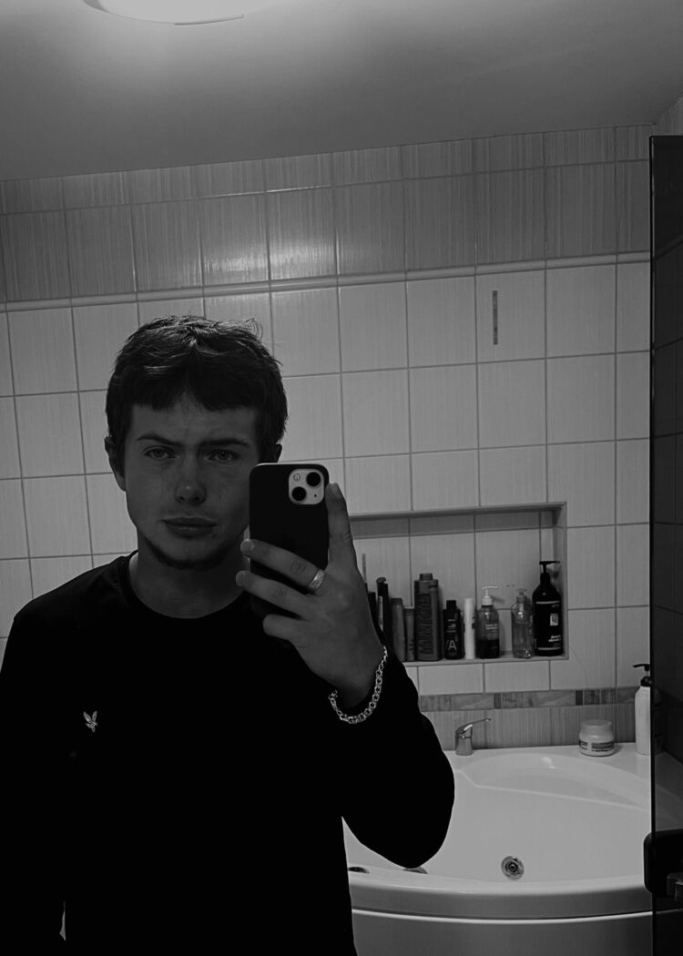 ���� 49306369 ����� Artyri, 21 ���, ���� ���������� � ���������