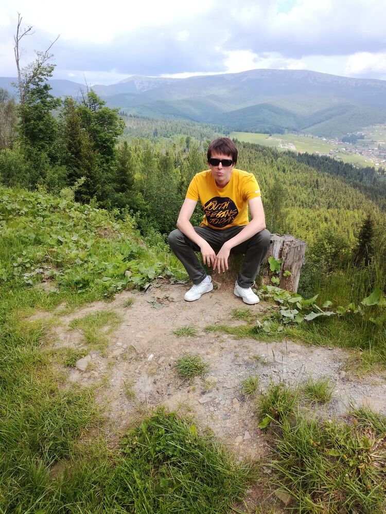 ���������� ����, ���� ������� ���, 34 ����, ������������ ��� ������, ����� � ���������, c�������� ���������