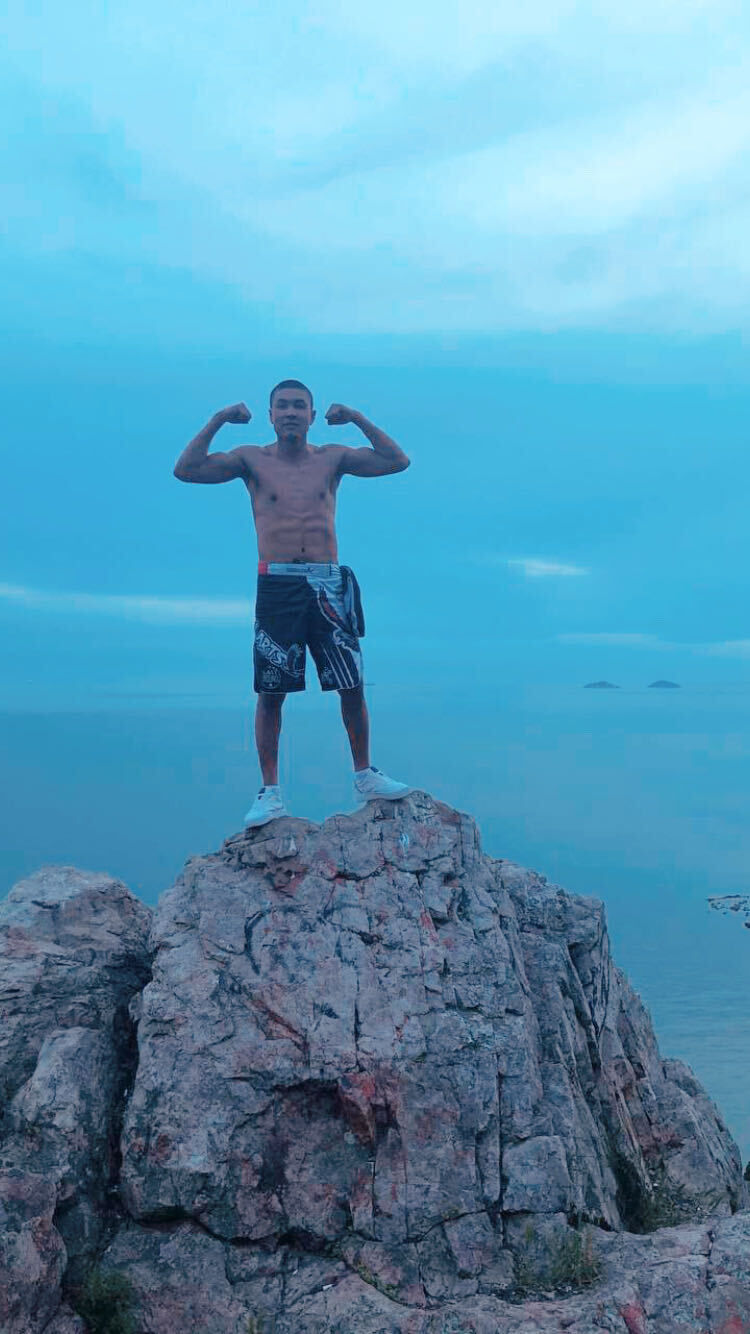 ���������� ������, ���� ������� Dido, 28 ���, ������������ ��� ������, ����� � ���������