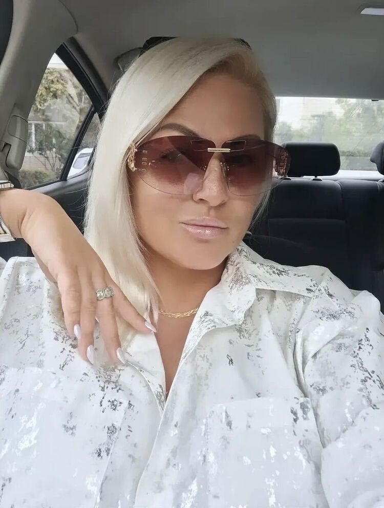 ���� 56011789 ������� ���, 37 ���, ���� ���������� � �����������