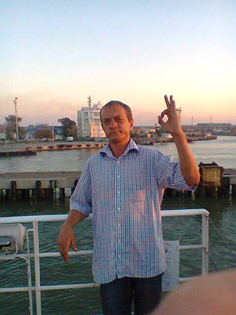 ���� 7258789 ������� ������, 51 ���, ���� ���������� � ����������