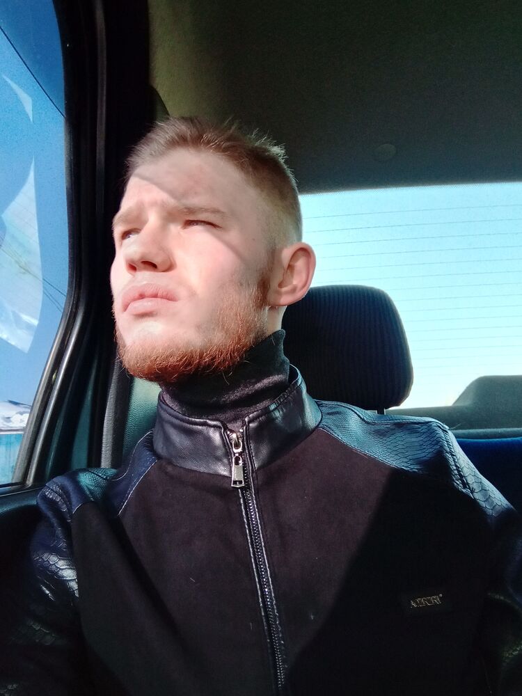 ���� 42799749 ����� ����, 22 ����, ���� ���������� � ������