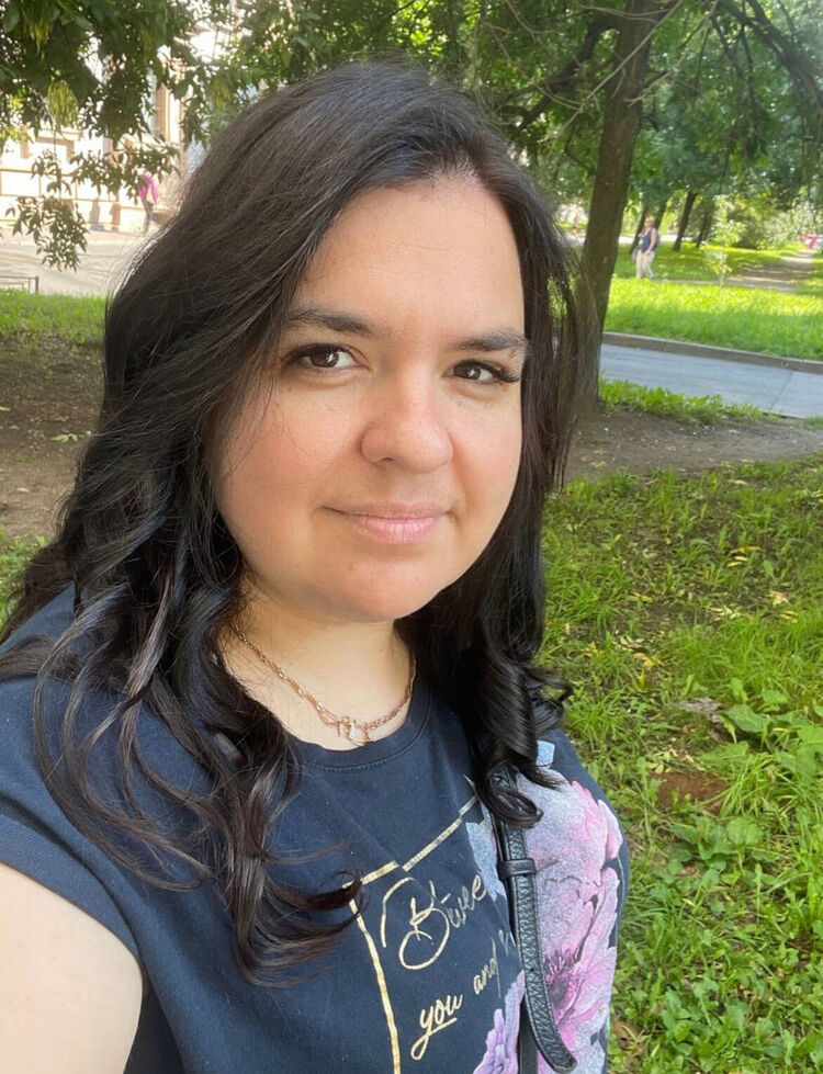  51811799  , 40 ,    -