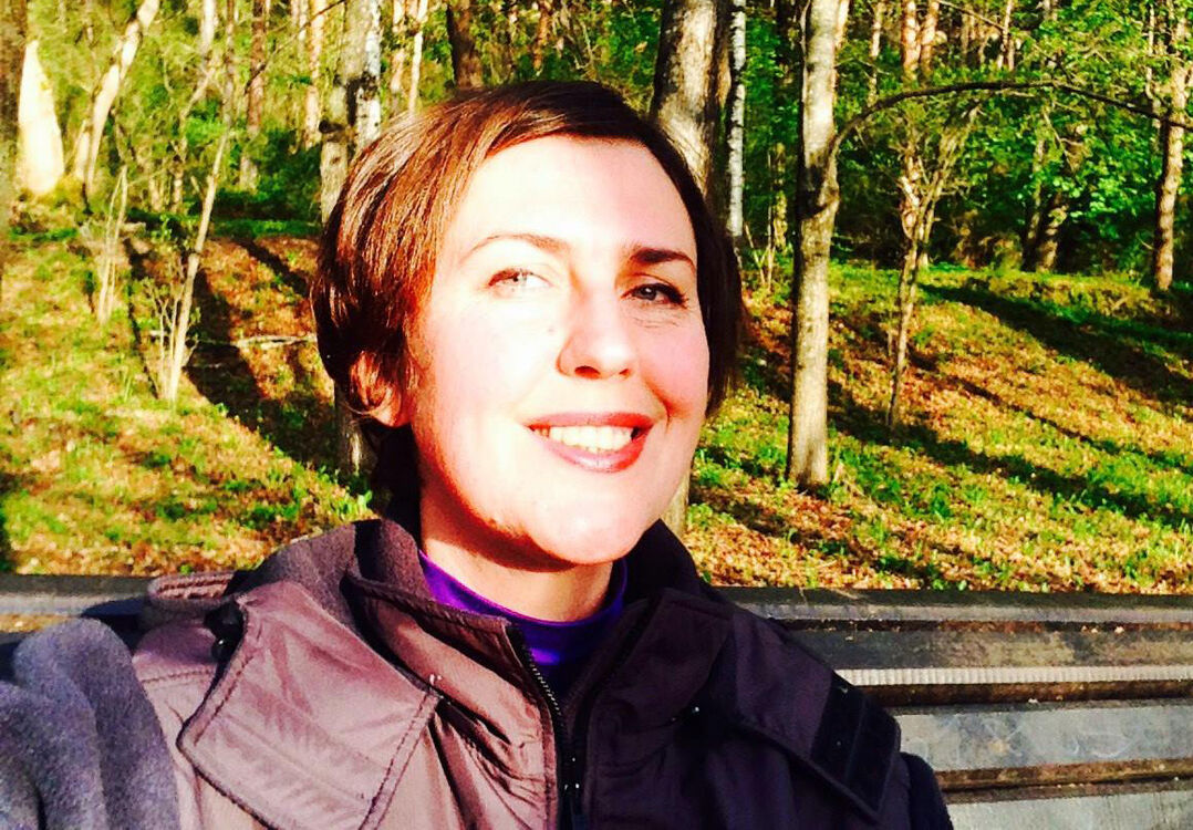 ���������� ������, ���� ������� ����, 51 ���, ������������ ��� ������, ����� � ���������, c�������� ���������