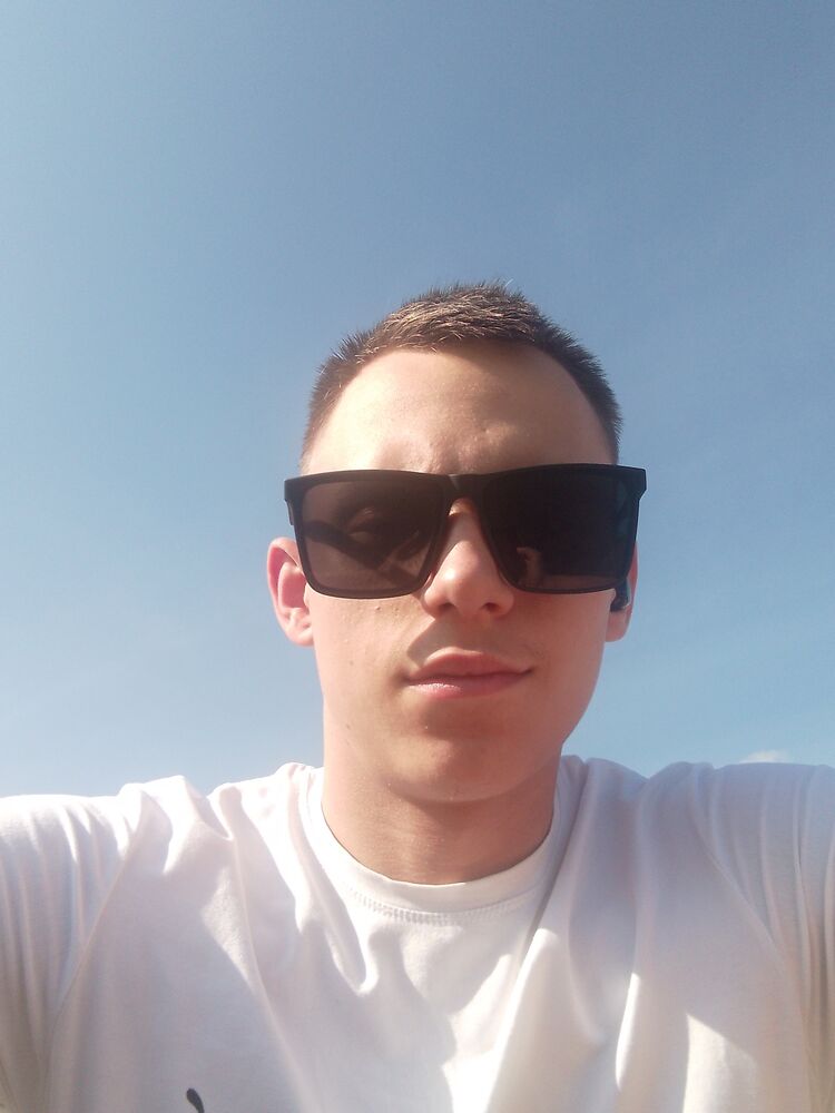  ,   , 18 ,   ,   