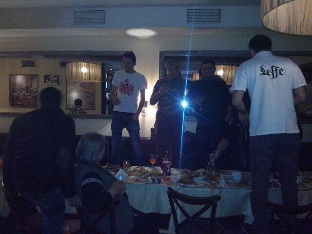 ���� 6144549 ������� Coci, 45 ���, ���� ���������� � �������