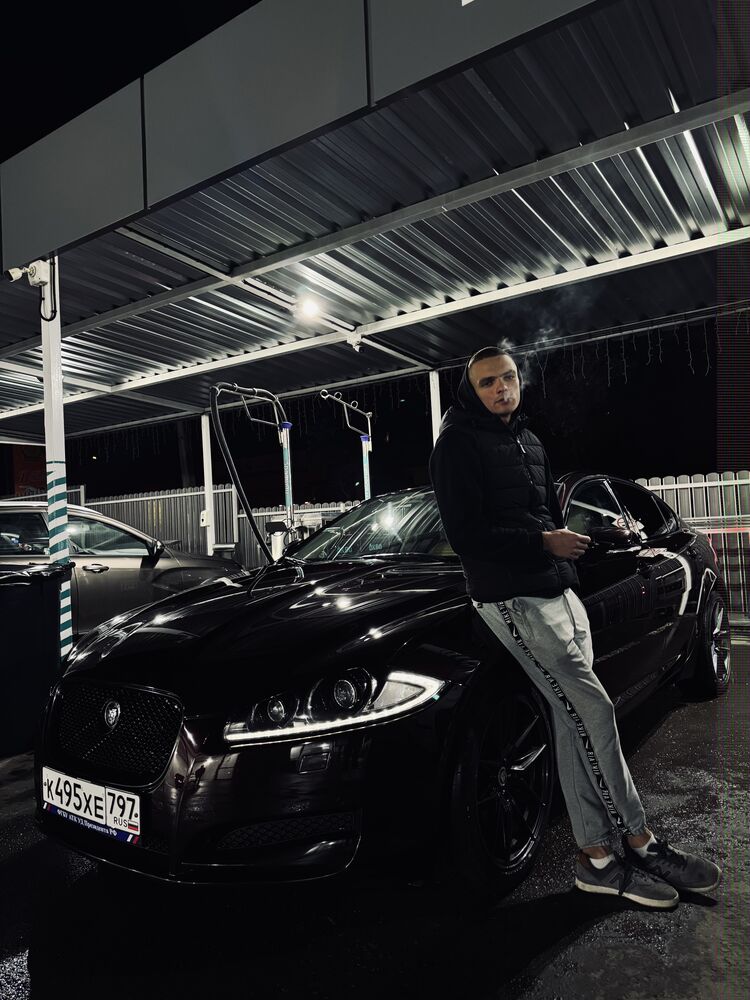 ���� 54468429 ����� ����, 21 ���, ���� ���������� � ��������