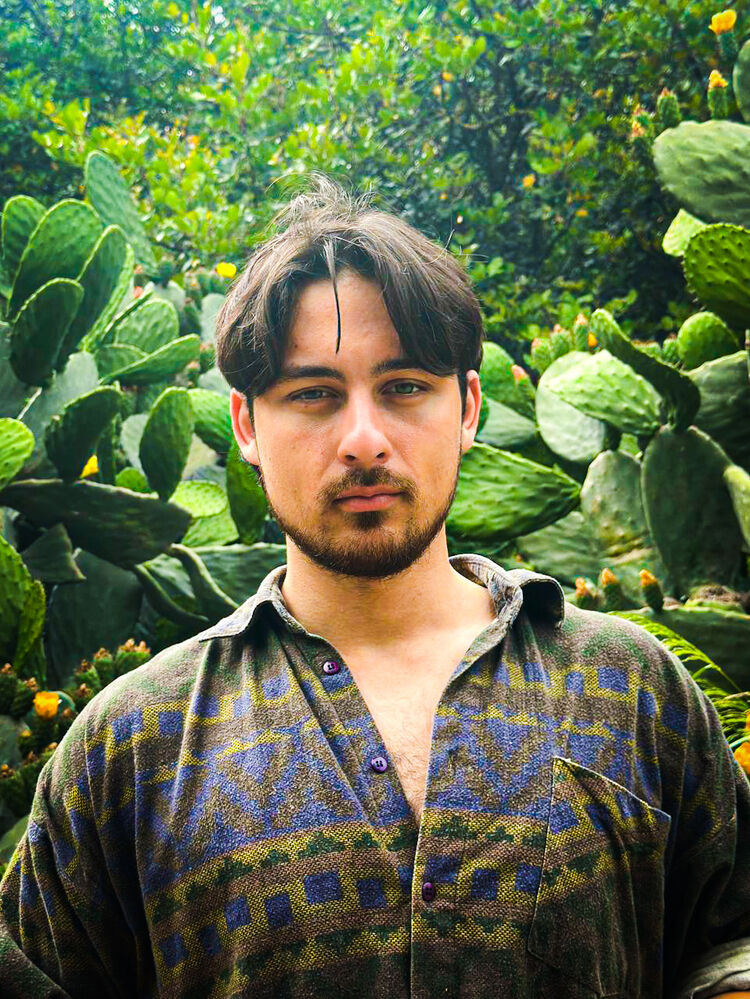 ���������� �������, ���� ������� Alexey, 34 ����, ������������ ��� ������, ����� � ���������