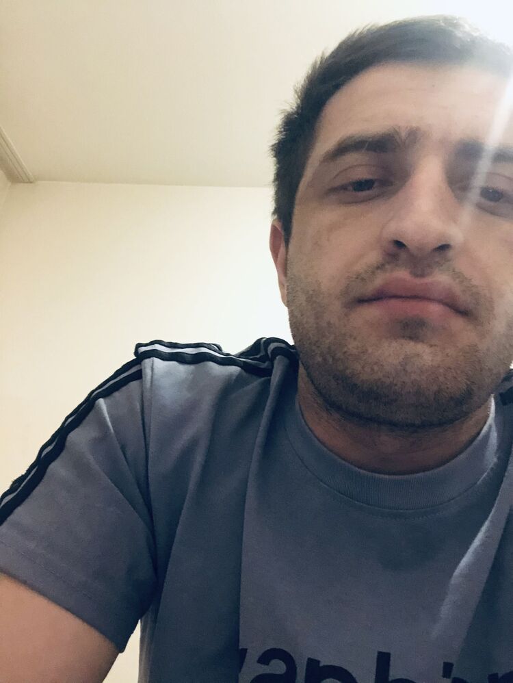 ���� 40595499 ������� �����, 29 ���, ���� ���������� � ��������