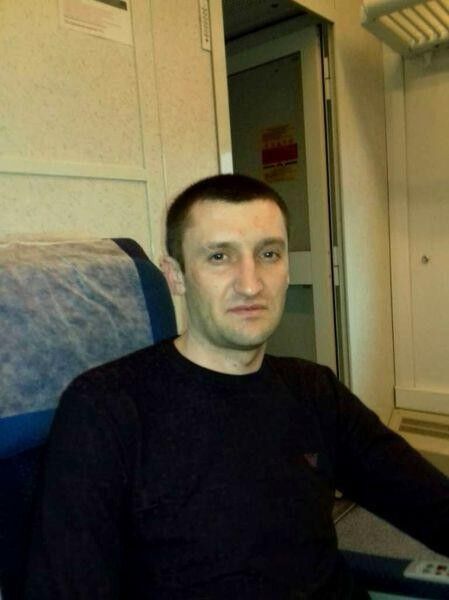 ���� 12050819 ������� �������, 39 ���, ���� ���������� � ���������