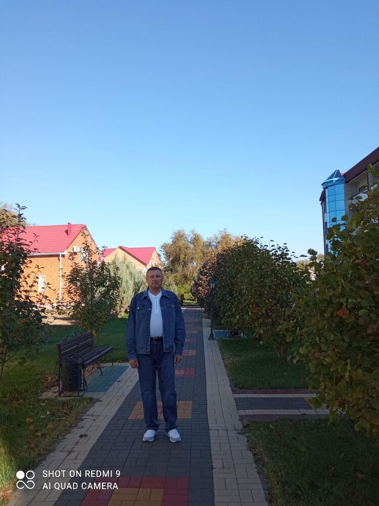  ,   , 62 ,   c 