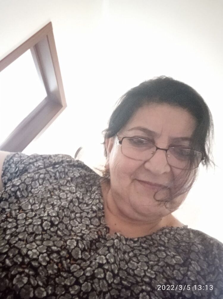 ���� 39900619 ������� ���, 59 ���, ���� ���������� � ������