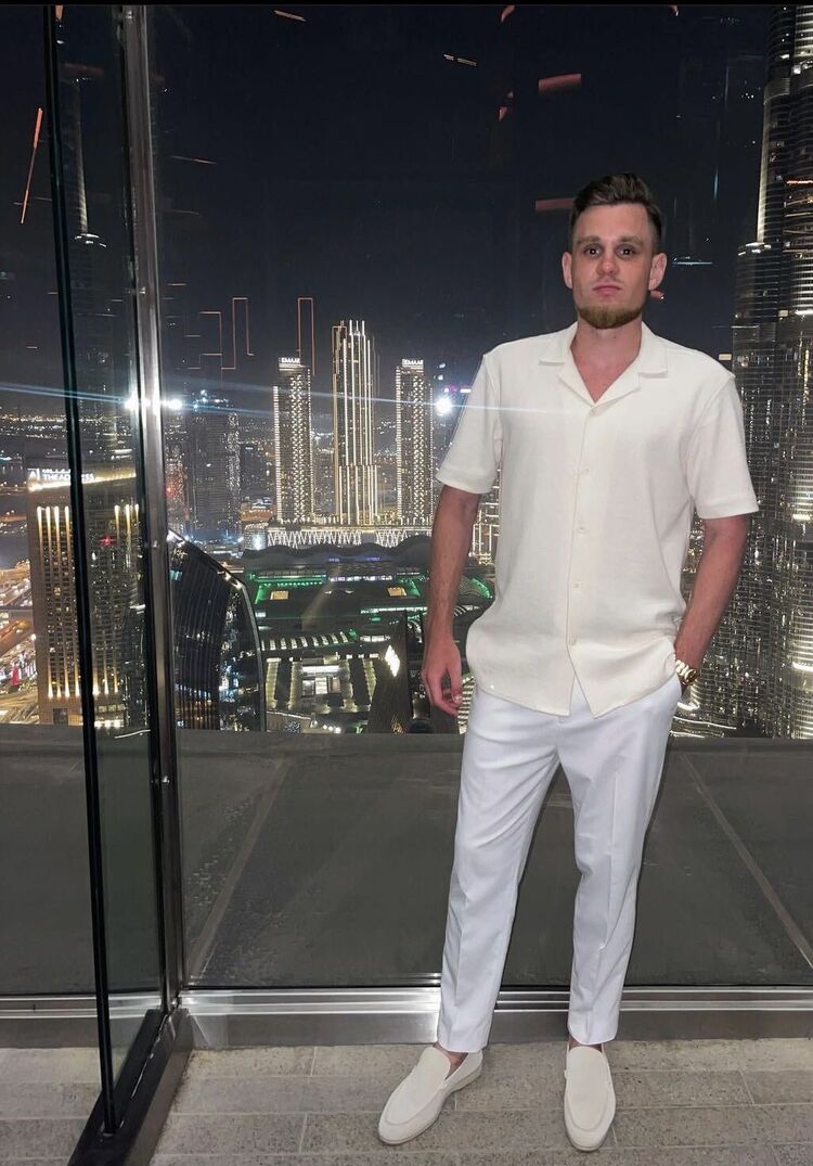 ���������� ������, ���� ������� Roman, 29 ���, ������������ ��� ������, ����� � ���������, ���������