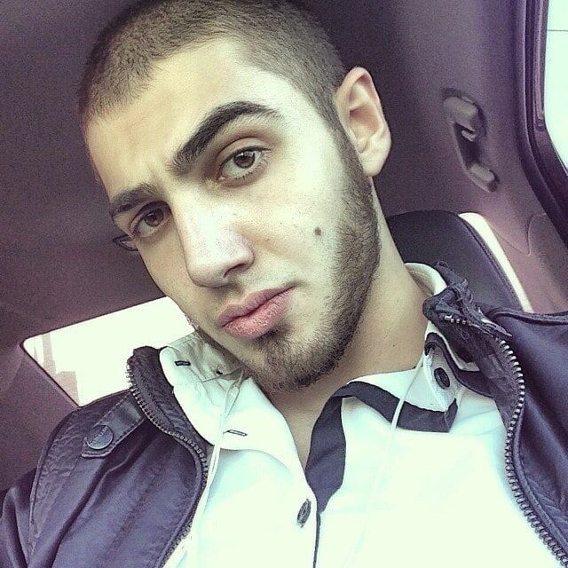 ���������� �����������, ���� ������� ����, 30 ���, ������������ ��� ������, ����� � ���������, ���������