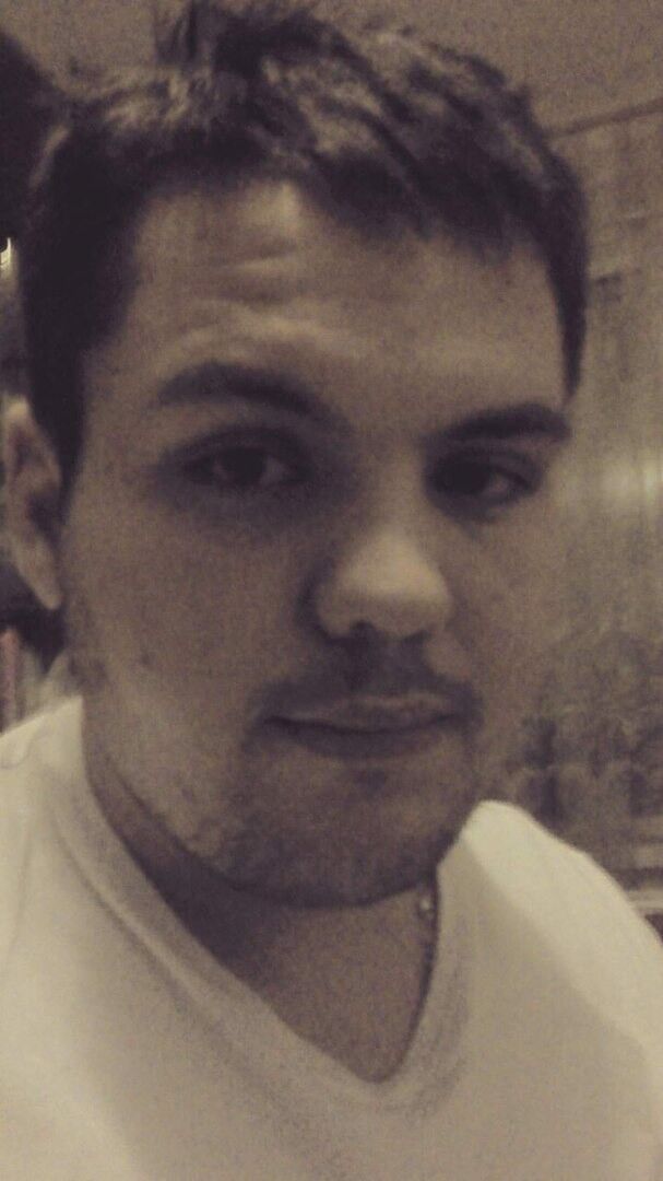 ���������� ���������, ���� ������� �����, 32 ����, ������������ ��� ������, ����� � ���������, c�������� ���������