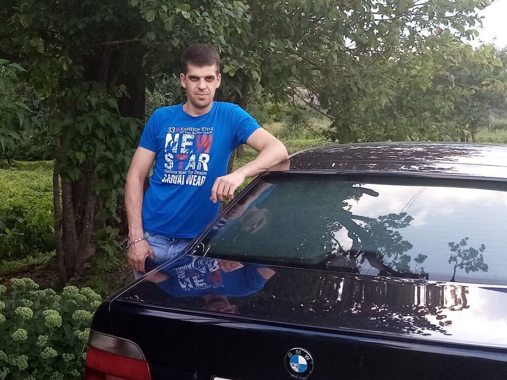 ���� 19805099 ������� ������, 40 ���, ���� ���������� � ������