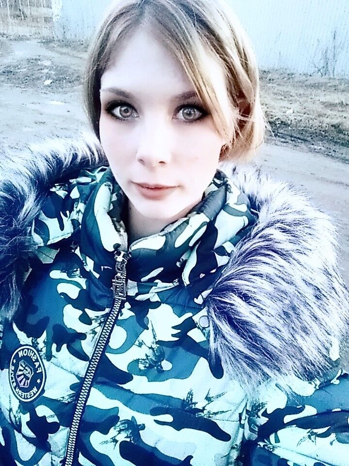 ���� 19616219 ������� ���������, 33 ����, ���� ���������� � �������������