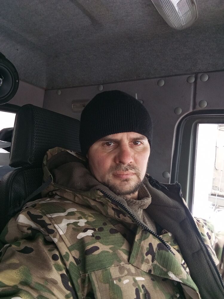  ,   Vitaliy, 49 ,     , c , 