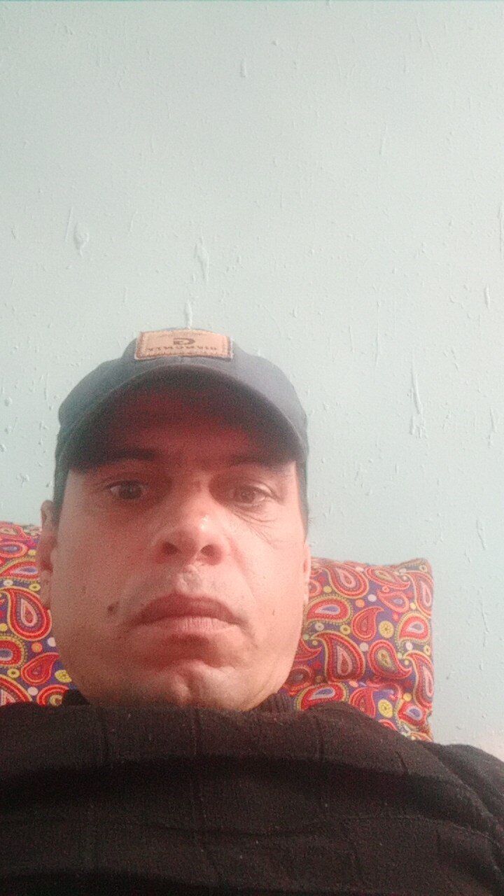 ���������� ������, ���� ������� ����, 42 ����, ������������ ��� ������, ����� � ���������