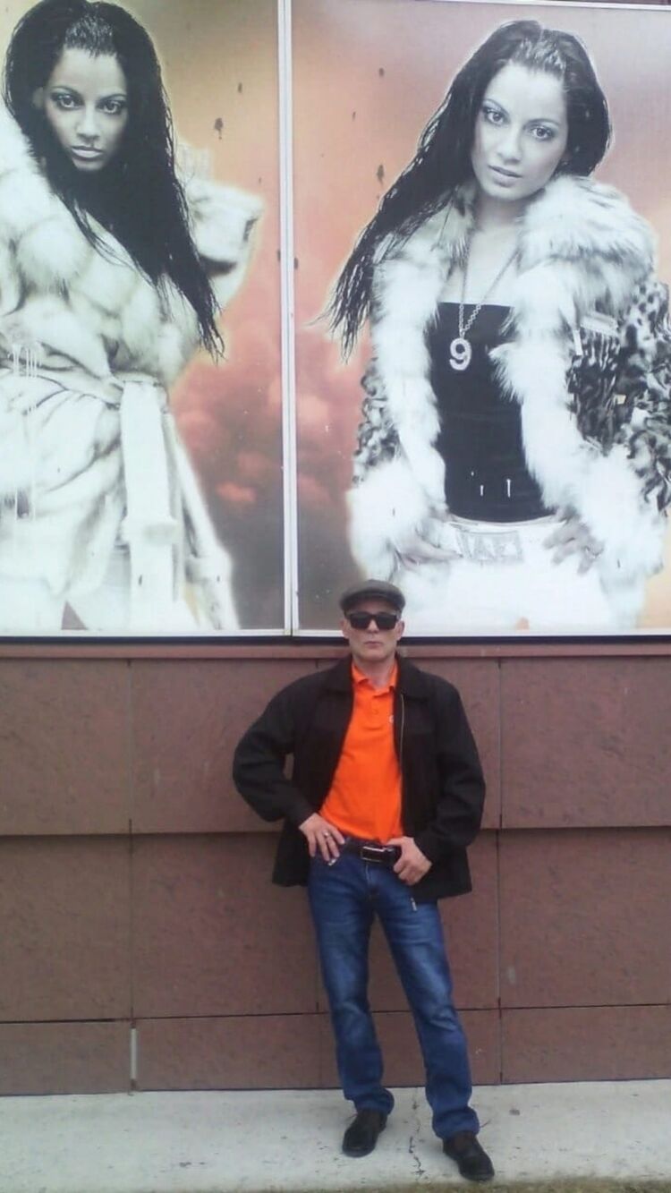 ���� 55018179 ������� �����, 51 ���, ���� ���������� � ���������