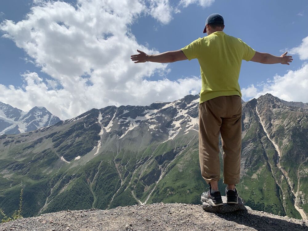 ���������� ������, ���� ������� �����, 35 ���, ������������ ��� ������, ����� � ���������, c�������� ���������, ���������