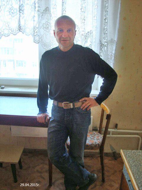 ���������� ���������, ���� ������� ������, 49 ���, ������������ ��� ����� � ���������, c�������� ���������