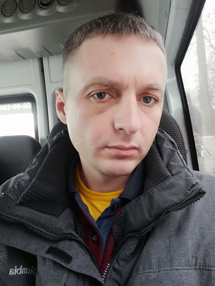 ���� 26466479 ������� ���������, 40 ���, ���� ���������� � ������