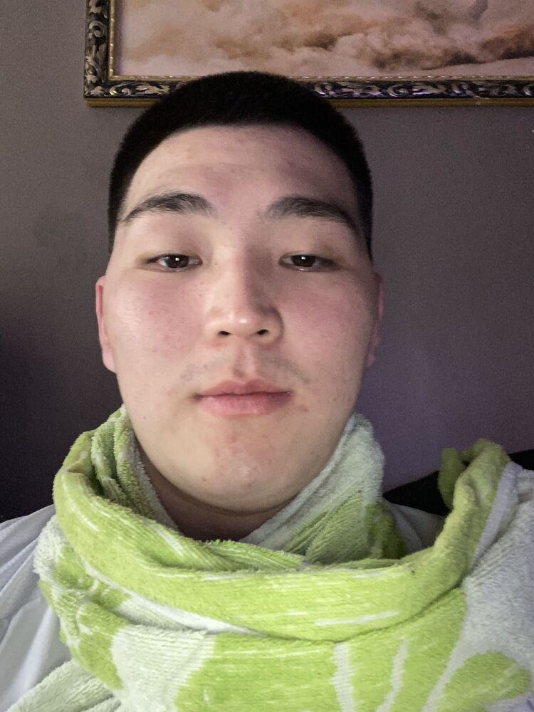 ���� 54973229 ����� ����, 25 ���, ���� ���������� � ������