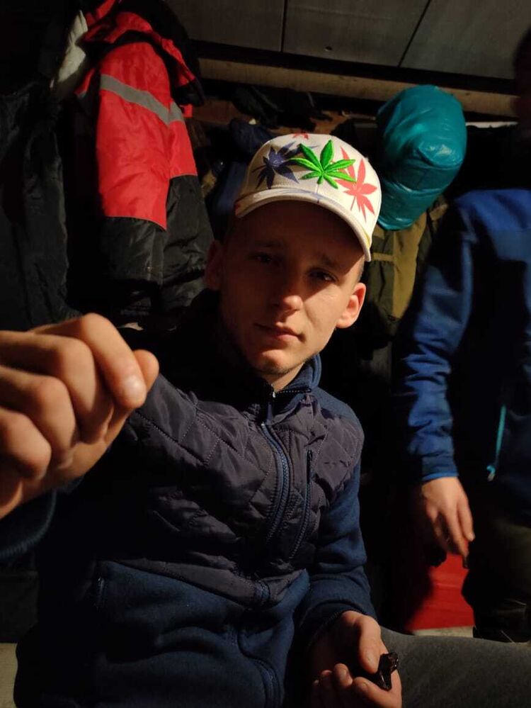 ���� 23038459 ����� ������, 25 ���, ���� ���������� � ������������