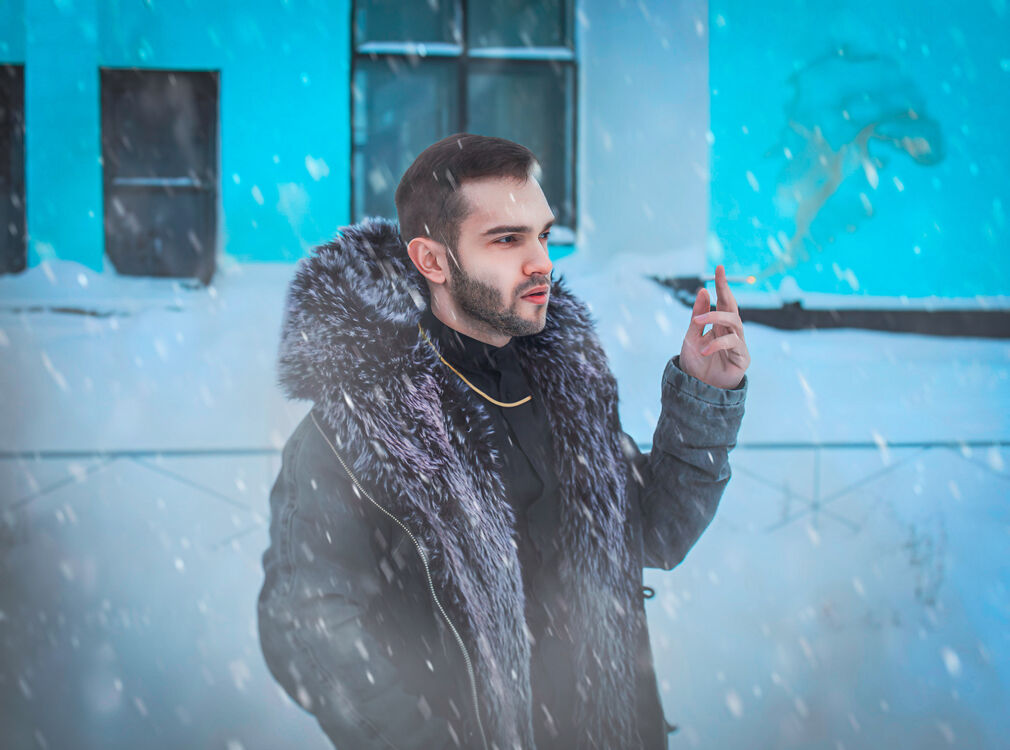 ���������� ���������, ���� ����� ����, 25 ���, ������������ ��� ������, ����� � ���������