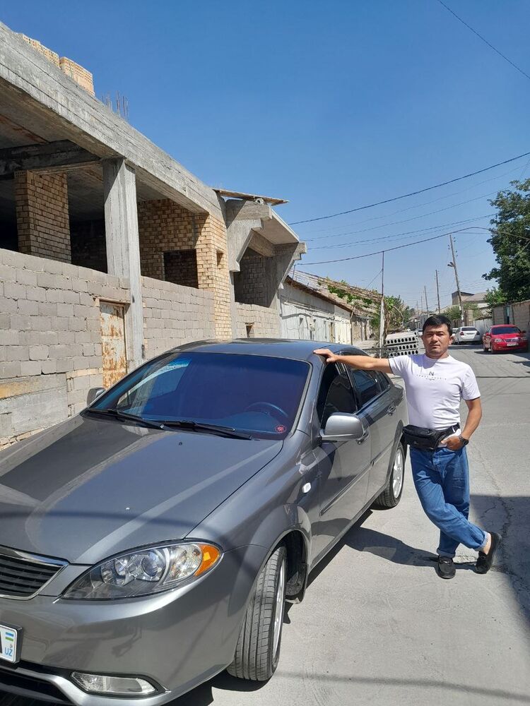 ���� 35003389 ������� Gafur, 26 ���, ���� ���������� � �������