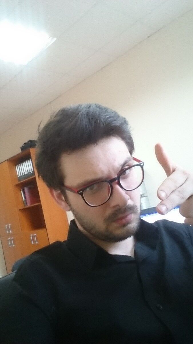 ���������� ������, ���� ������� �����, 35 ���, ������������ ��� ������