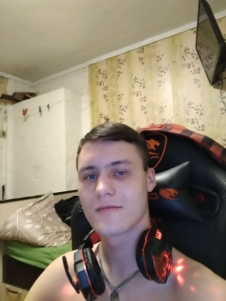  ,   , 23 ,   ,   , c 