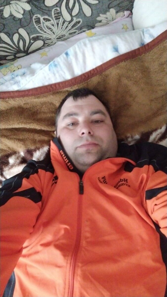  19209359  , 39 ,    