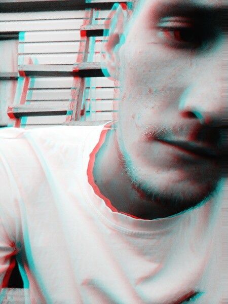 ���� 27983579 ����� ����, 23 ����, ���� ���������� � ��������